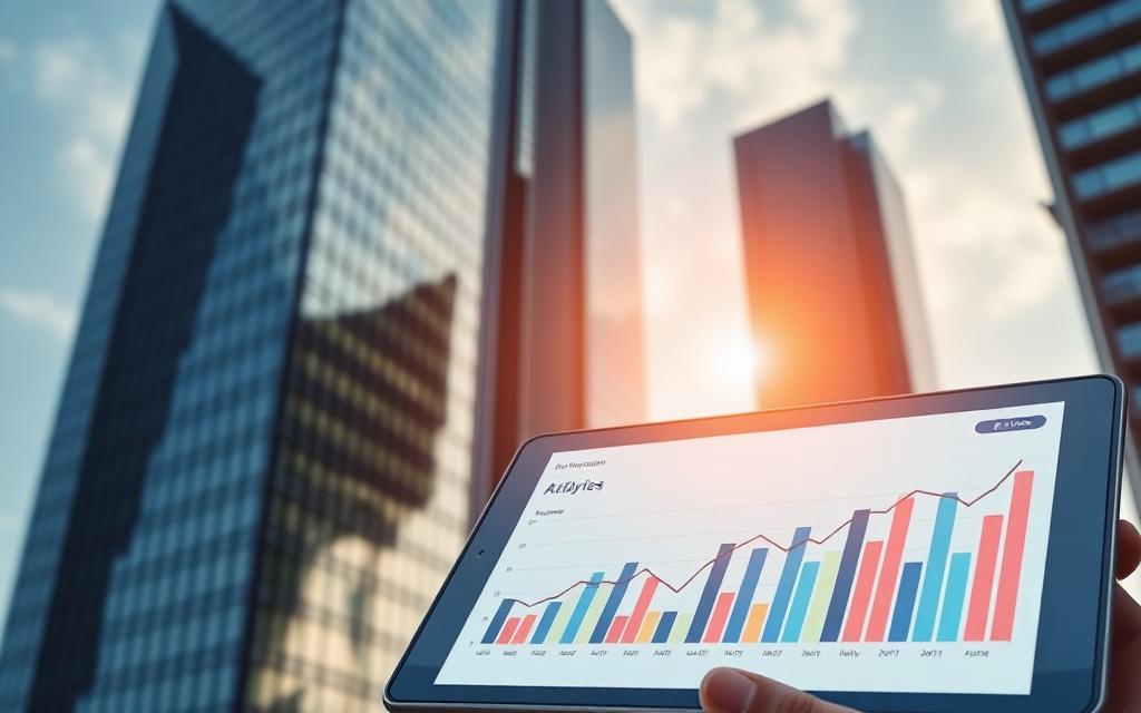 Trésorerie prévisionnelle : Piloter sa croissance en période d'incertitude.