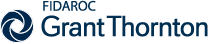 Logo client 6