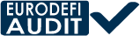 Logo client 8