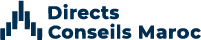 Logo client 12