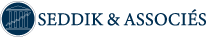 Logo client 14
