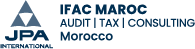 Logo client 16