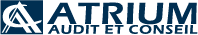 Logo client 18