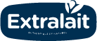 Logo client 1