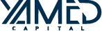 Logo client 7