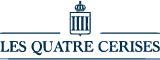 Logo client 9