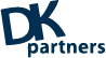 Logo client 15
