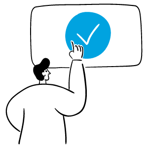 MySynergie
