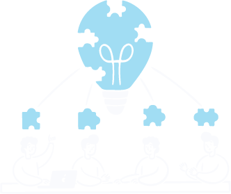 ABNSOFT équipe de développement — logiciel de gestion ERP SYNERGIE pour entreprises et cabinets comptables au Maroc